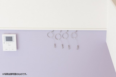 【その他】 | Plumerie箱崎プルメリエ