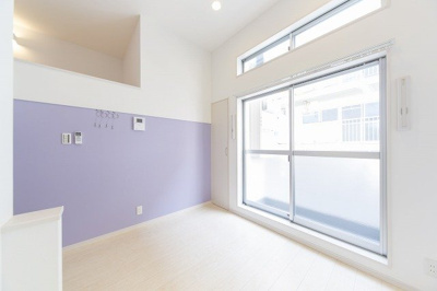 【設備】 | Plumerie箱崎プルメリエ