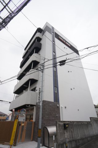 ONLYONE川西小花苑