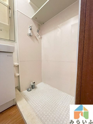 【設備】 | メゾン池下