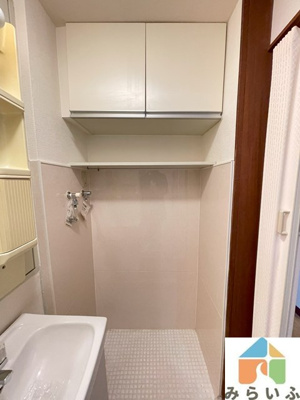 【収納】 | メゾン池下