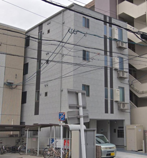 【外観】 | ※イメージ画像です