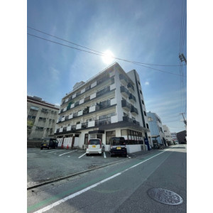 IT本町