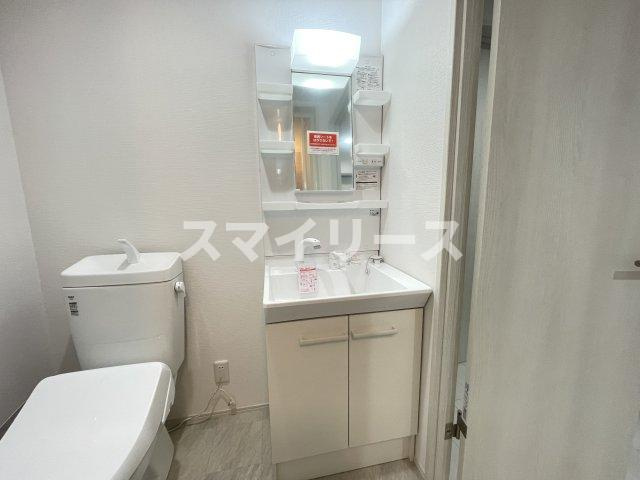 クレア天王台のその他