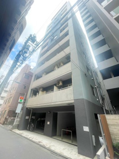 【外観】 | ●徒歩10分圏内3駅6路線利用可！