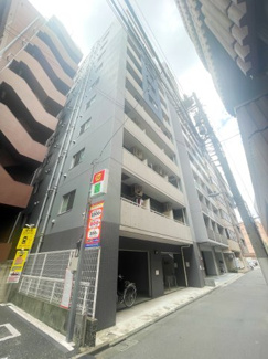 【外観】 | ●弊社売主！直接販売！仲介手数料無料！