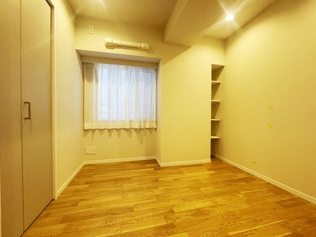 【子供部屋】 | ラグラースダイヤモンドマンション秋葉原 10F | ◇◇不動産経験10年以上の専任エージェントがご対応します。