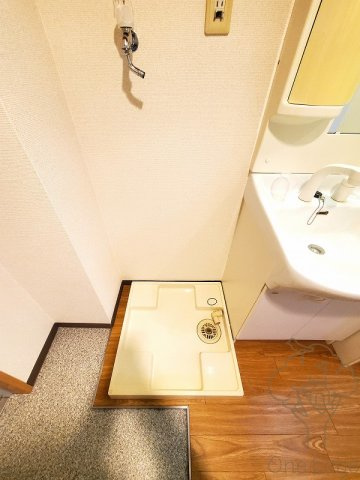 サーペント中津の設備