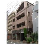 豊島区要町３丁目のマンションの画像