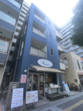 アンプルール　フェール　アイの画像