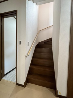 【その他】 | 北五葉５丁目　中古戸建