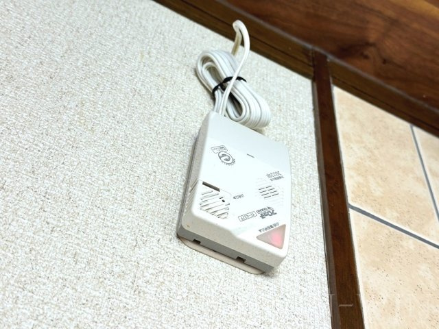 アリエッタ清須のその他