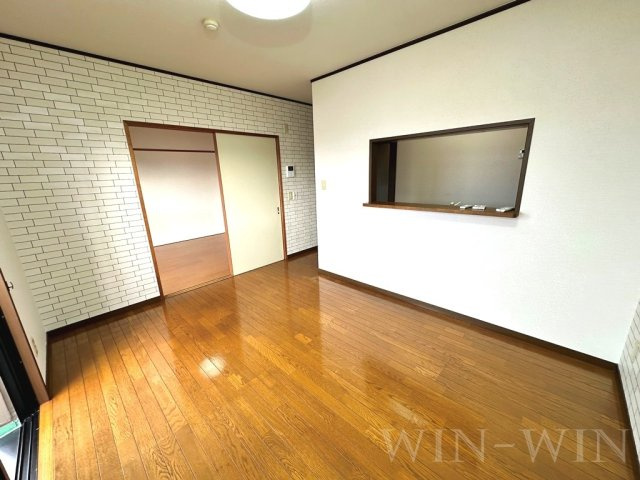 アリエッタ清須のその他