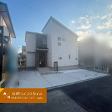 大和東2丁目の画像