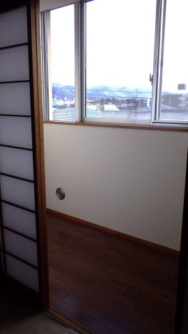 【その他】