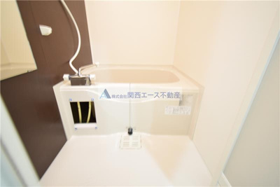  | フジパレス吉田本町Ⅱ番館