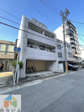 山二ビルの画像