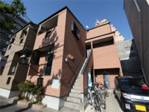 エランド大須の画像