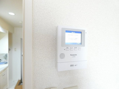 【セキュリティ】 | エランド大須