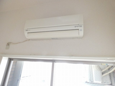 【内装】 | エランド大須