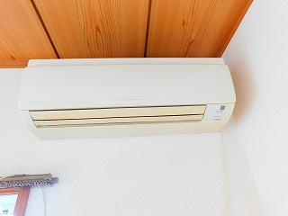 【設備】 | コーポパストラルⅢ