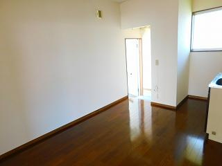 【その他】 | コーポパストラルⅢ