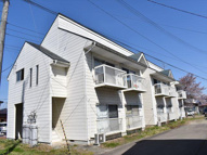 コーポパストラルⅢの画像