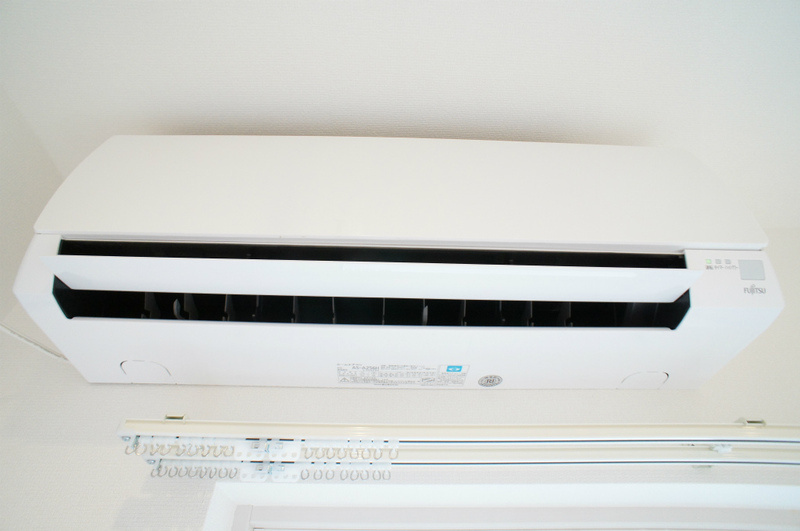 リブリ・オブリガーダの設備