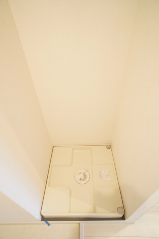 リブリ・オブリガーダのその他