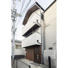 神戸市東灘区深江南町４丁目　戸建ての画像