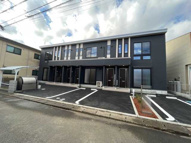 アルベロコレットの画像