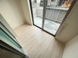 熊本市西区松尾１丁目のアパートのその他