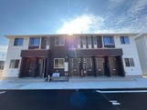 熊本市西区松尾１丁目のアパートのその他共用部分