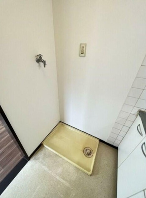 【設備】 | プラッセ小豆沢