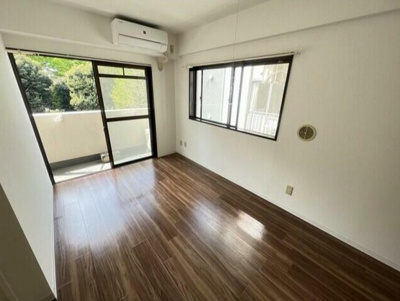 【内装】 | プラッセ小豆沢