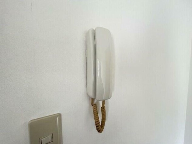 【セキュリティ】