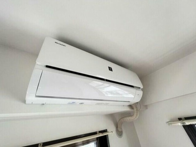 【設備】 | プラッセ小豆沢