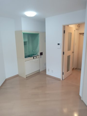 【寝室】 | セレーン城跡