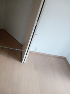 【収納】 | セレーン城跡