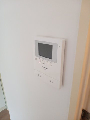 【セキュリティ】 | セレーン城跡