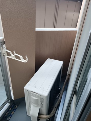 【バルコニー】 | セレーン城跡