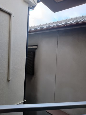 【展望】 | セレーン城跡