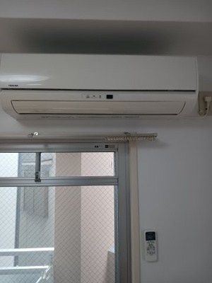 【設備】 | セレーン城跡