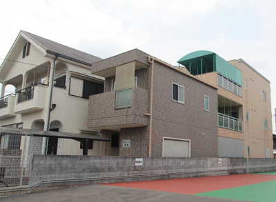 【その他】 | セレーン城跡