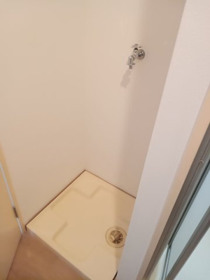 【設備】 | セレーン城跡