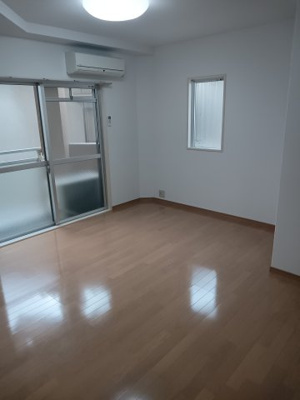 【寝室】 | セレーン城跡