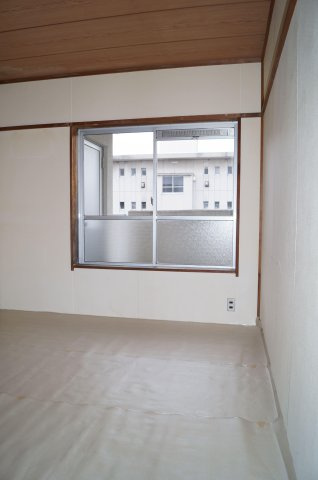 【その他】