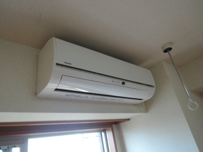 【設備】 | コンフォール練馬