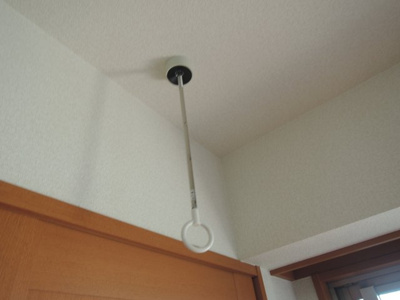 【その他】 | コンフォール練馬