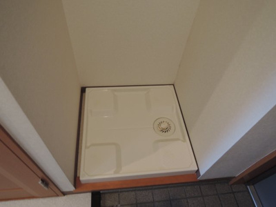 【設備】 | コンフォール練馬